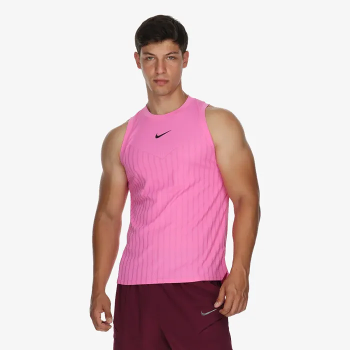 Nike M NKCT DFADV SLAM TANK NY 