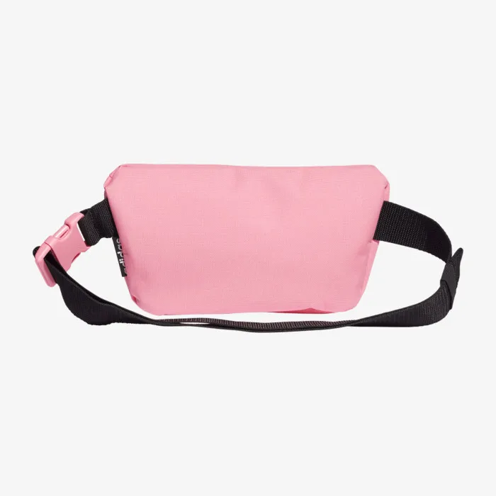 DAILY WAISTBAG 