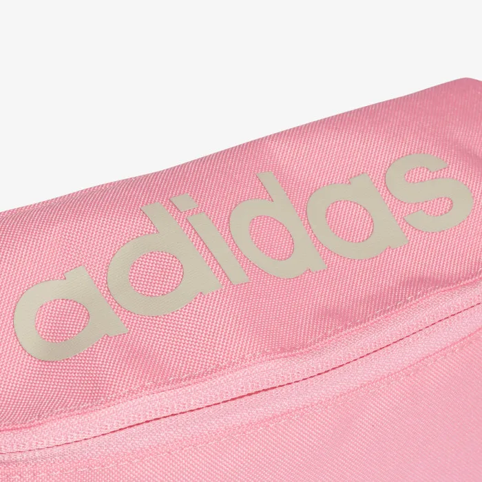 adidas DAILY WAISTBAG 