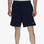 Nike M NKCT DF SLAM SHORT NY 