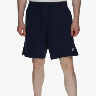 Nike M NKCT DF SLAM SHORT NY 