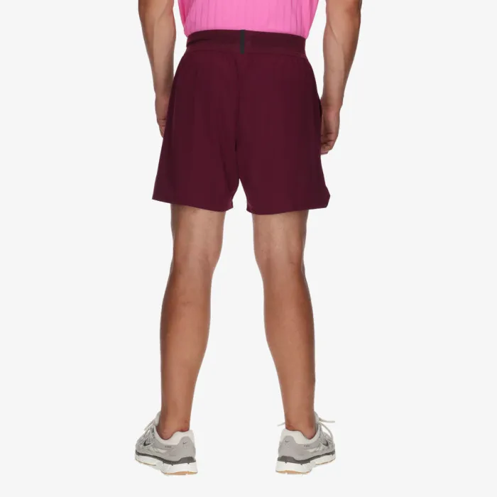 Nike M NKCT DF SLAM SHORT NY 