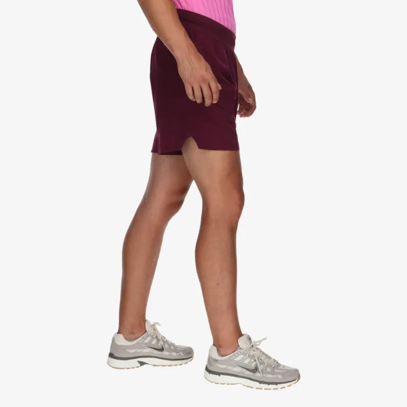 Nike M NKCT DF SLAM SHORT NY 