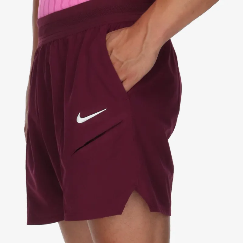 Nike M NKCT DF SLAM SHORT NY 