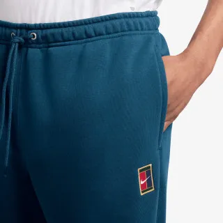 Nike M NKCT DF HRTGE FLC PNT JGGR 