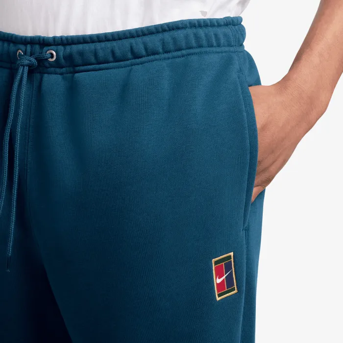 Nike M NKCT DF HRTGE FLC PNT JGGR 