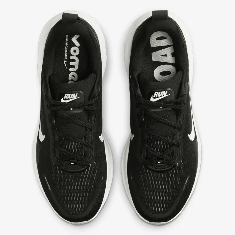 Nike NIKE VOMERO 18 