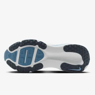 Nike NIKE VOMERO 18 
