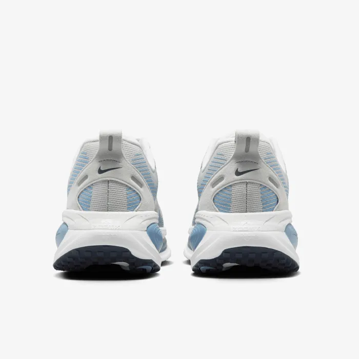 Nike NIKE VOMERO 18 