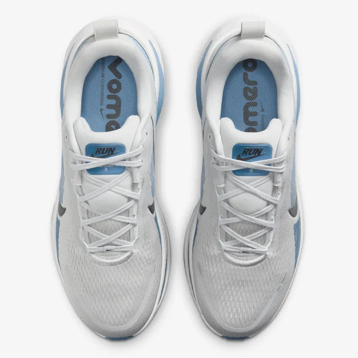 Nike NIKE VOMERO 18 