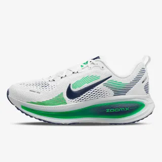 Nike NIKE VOMERO 18 