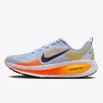 Nike NIKE VOMERO 18 