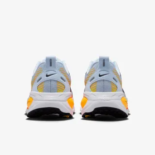 Nike NIKE VOMERO 18 