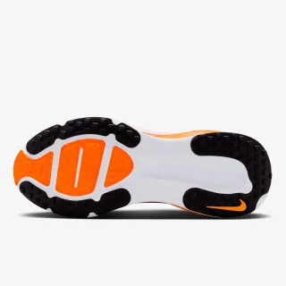 Nike NIKE VOMERO 18 