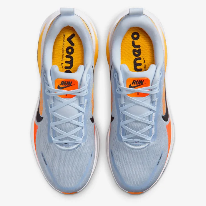 Nike NIKE VOMERO 18 