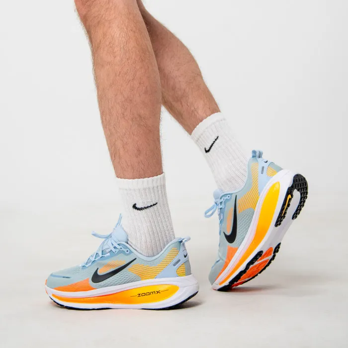 Nike NIKE VOMERO 18 