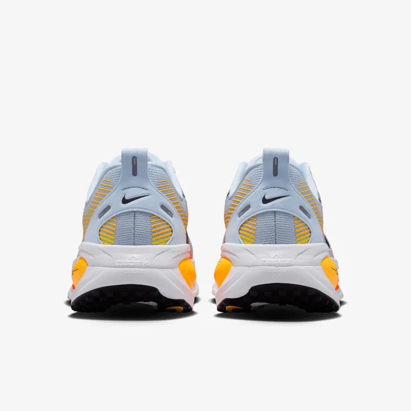 Nike NIKE VOMERO 18 