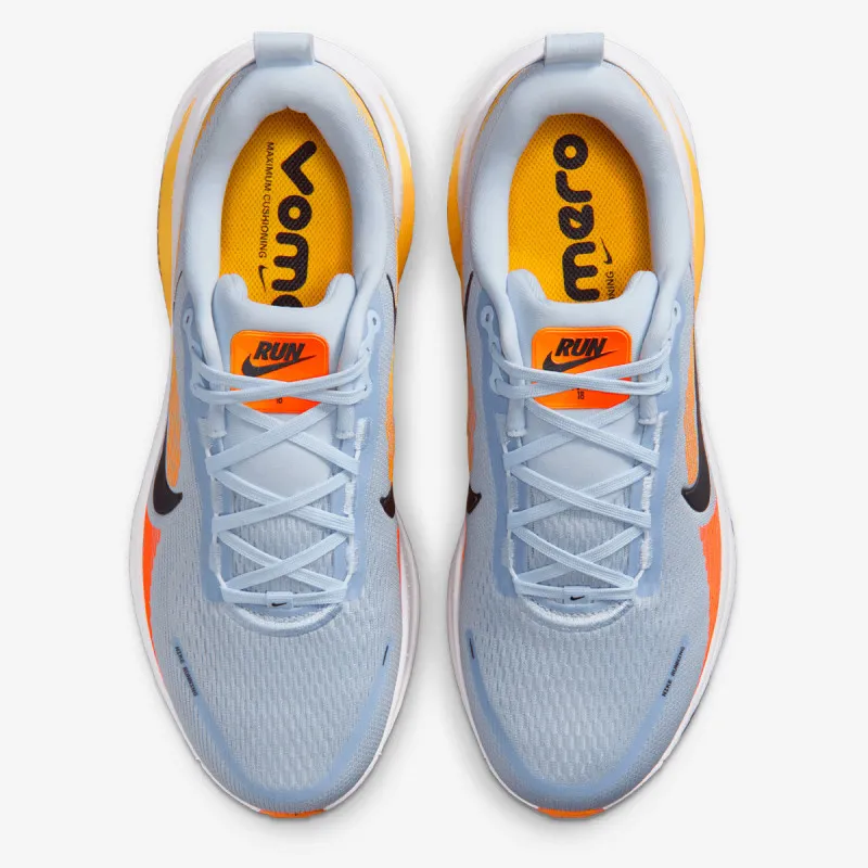 Nike NIKE VOMERO 18 