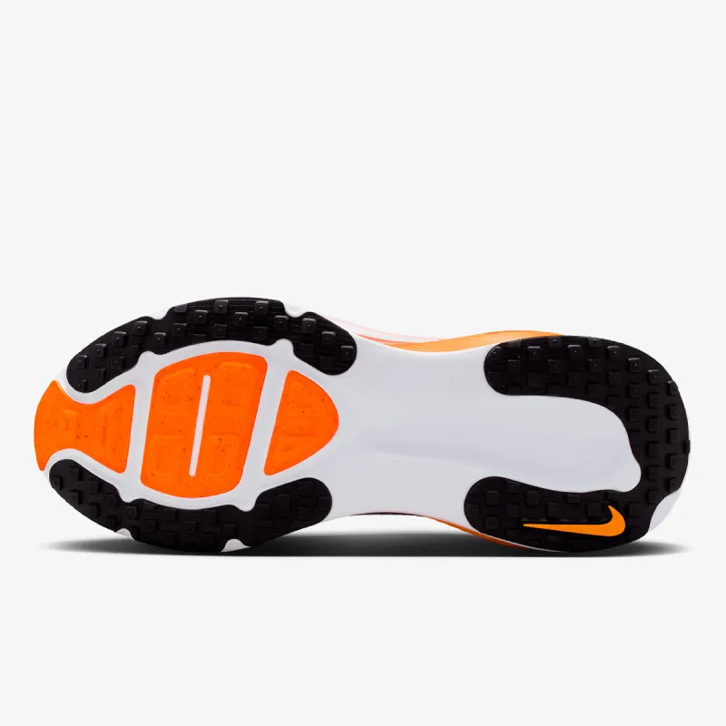 Nike NIKE VOMERO 18 