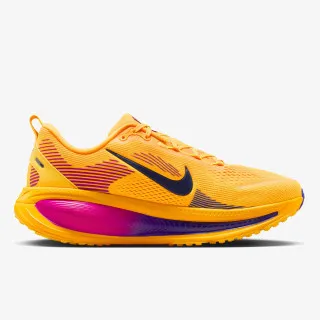 Nike NIKE VOMERO 18 
