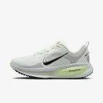 Nike W  VOMERO 18 