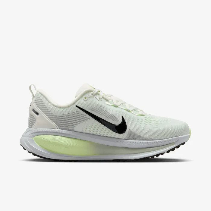 Nike W NIKE VOMERO 18 