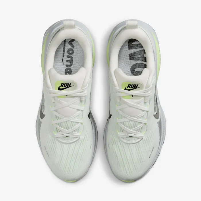 Nike W NIKE VOMERO 18 