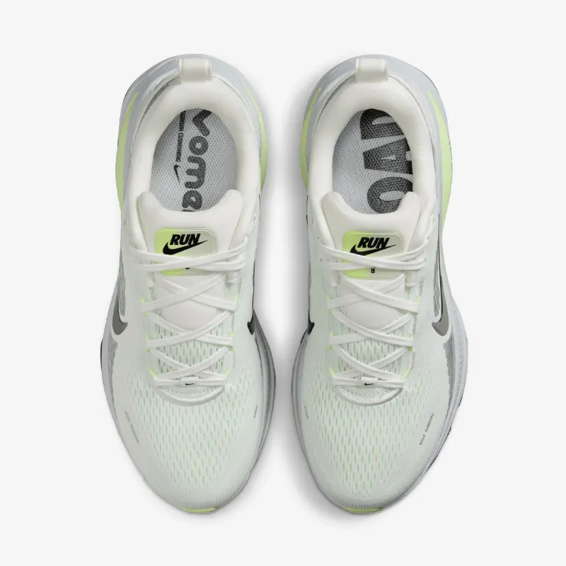 Nike W NIKE VOMERO 18 