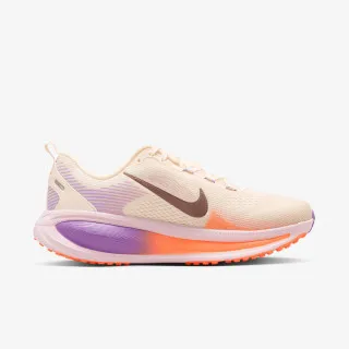 Nike W NIKE VOMERO 18 