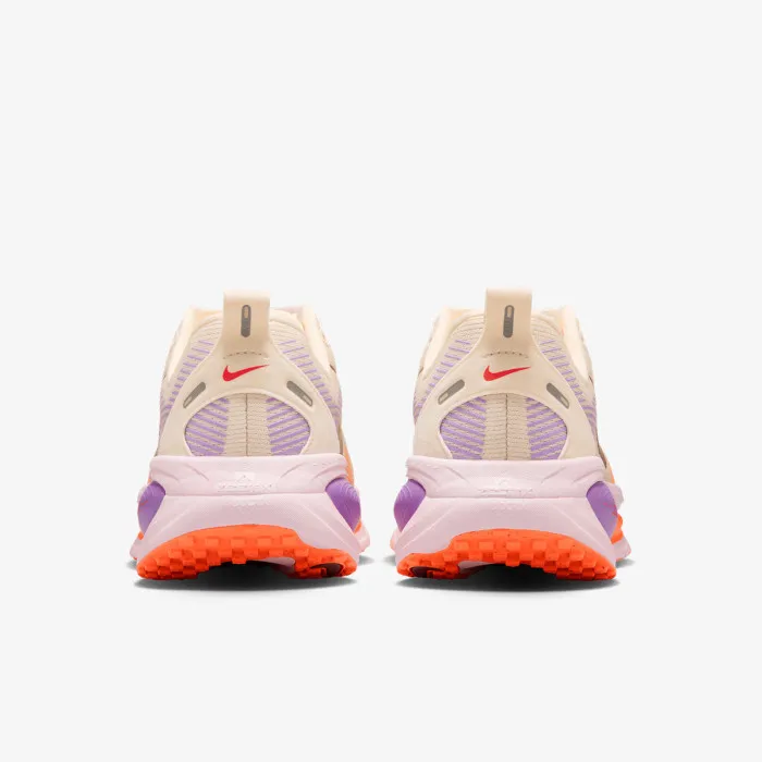 Nike W NIKE VOMERO 18 