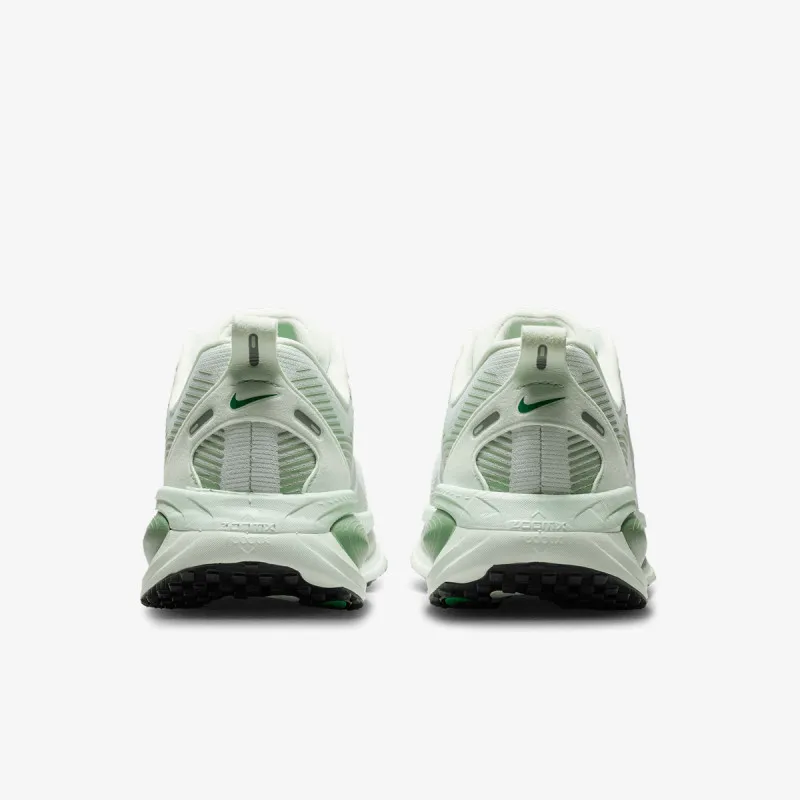 Nike W NIKE VOMERO 18 