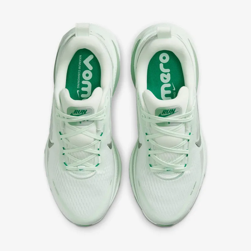 Nike W NIKE VOMERO 18 