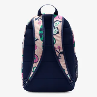 Nike Y NK ELMNTL BKPK SHOEBOX - FP 