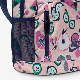 Nike Y NK ELMNTL BKPK SHOEBOX - FP 