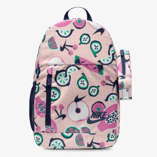 Nike Y NK ELMNTL BKPK SHOEBOX - FP 