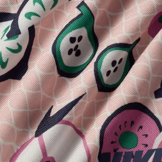 Nike Y NK ELMNTL BKPK SHOEBOX - FP 