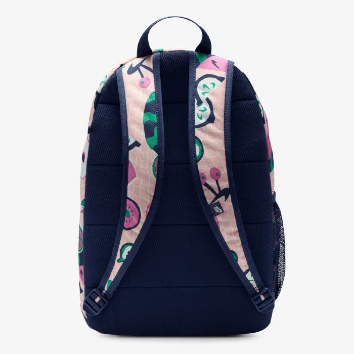 Nike Y NK ELMNTL BKPK SHOEBOX - FP 