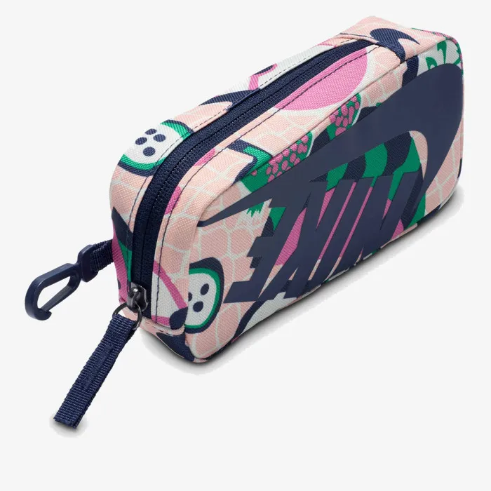 Nike Y NK ELMNTL BKPK SHOEBOX - FP 