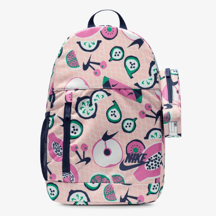 Nike Y NK ELMNTL BKPK SHOEBOX - FP 