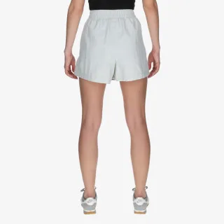 Nike W NSW ESSNTL WVN MR 3 inch SKORT 