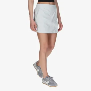 Nike W NSW ESSNTL WVN MR 3 inch SKORT 