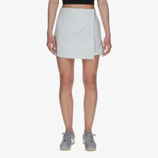 Nike W NSW ESSNTL WVN MR 3 inch SKORT 