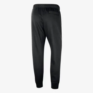 Nike CHI MNK CLUB PRAC FLC JGGR 