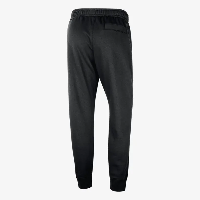 Nike CHI MNK CLUB PRAC FLC JGGR 