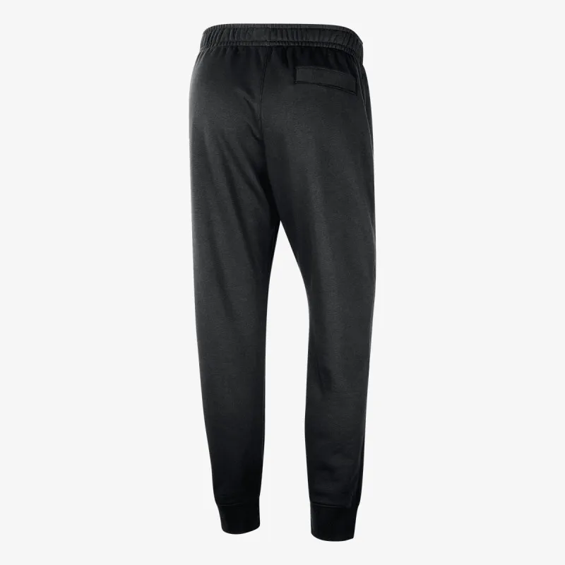 Nike CHI MNK CLUB PRAC FLC JGGR 