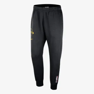 Nike LAL MNK CLUB PRAC FLC JGGR 