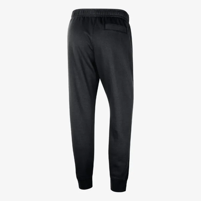 Nike LAL MNK CLUB PRAC FLC JGGR 