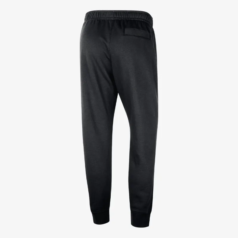 Nike LAL MNK CLUB PRAC FLC JGGR 