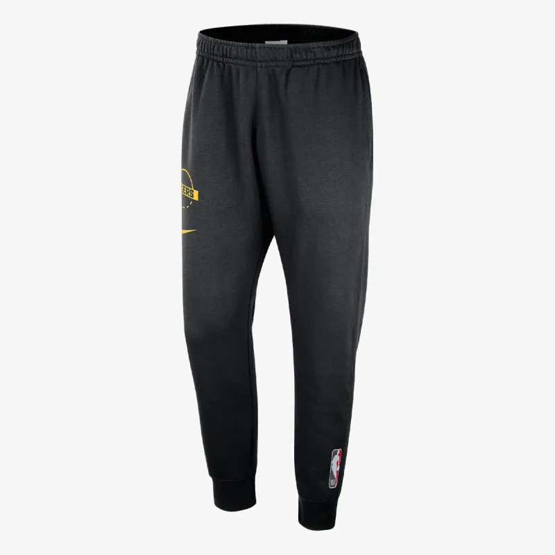 Nike LAL MNK CLUB PRAC FLC JGGR 