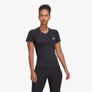 adidas XCITY TEE
